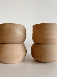 Nenque DUO