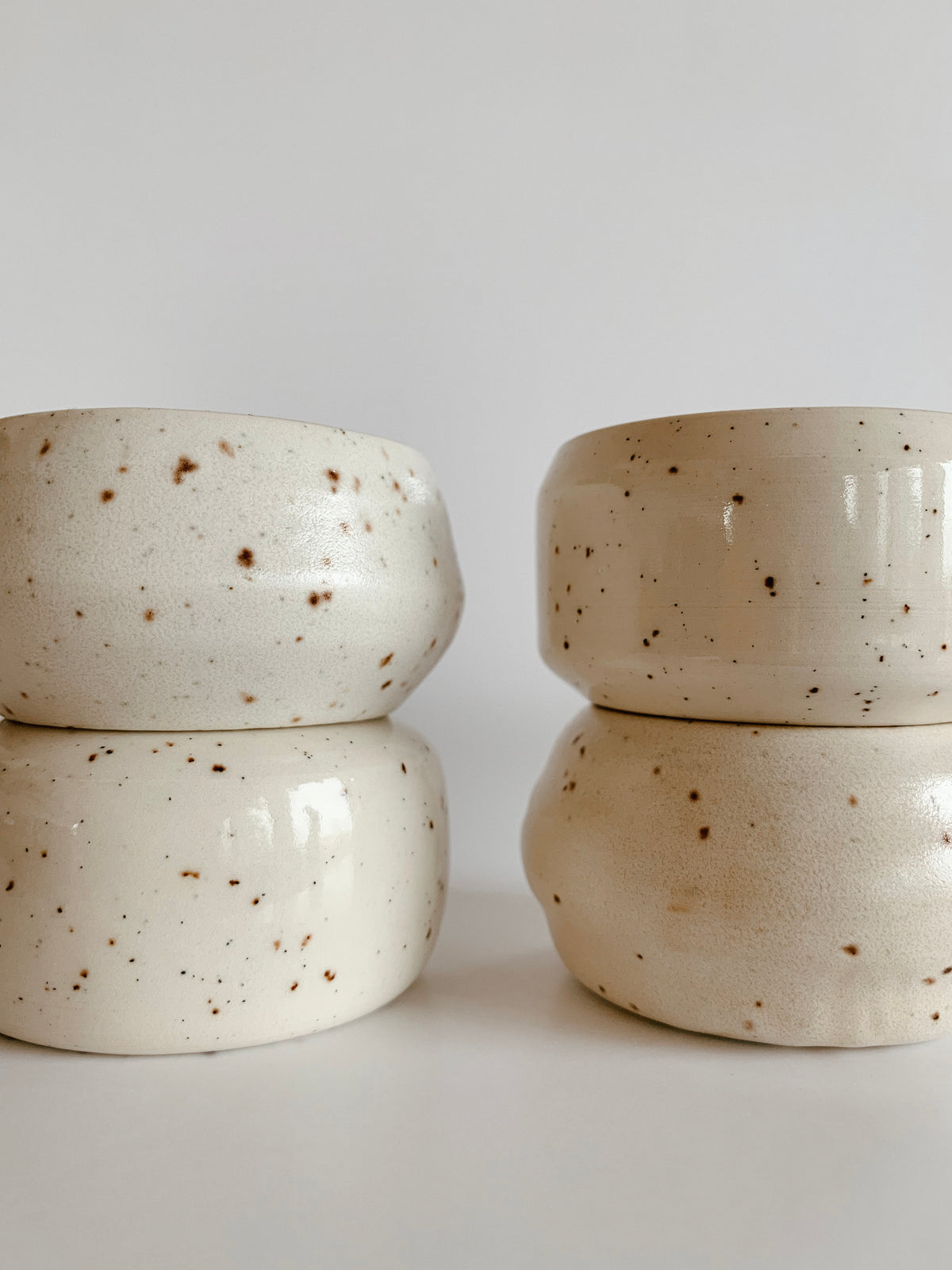 Shama DUO